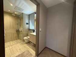 River Modern (D9), Apartment #528374171